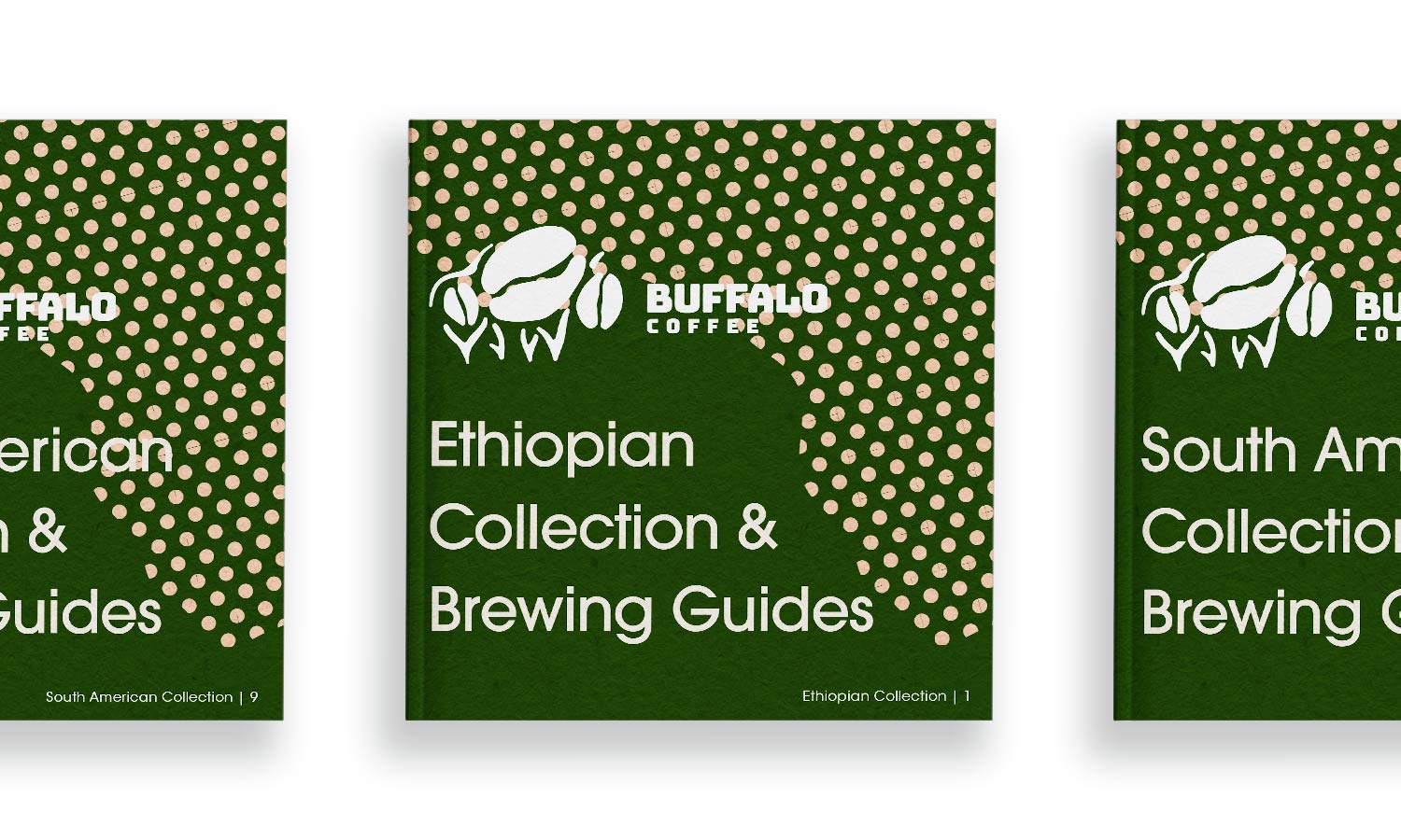 Buffalo-Coffee_collection_booklet